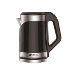 Red Swiss RSEK-1803 Electric Kettle - 1.8L