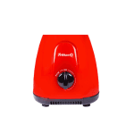 RedSwiss BL-PELIKAN Blender - 800W