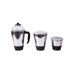 RedSwiss BL-PELIKAN Blender - 800W