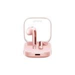 Redmi Buds 6 Active TWS Earbuds