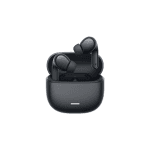 Redmi Buds 8 Lite ANC TWS Earbuds