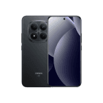 Redmi Note 15 Pro Plus 5G - Official