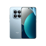 Redmi Note 15 Pro Plus 5G - Official