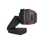 Revenger Z05 1080P Webcam