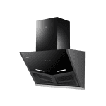 Rizco Luminous 124 Kitchen Hood 36 Inch
