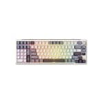 Royal Kludge RK L98 RGB Tri Mode Hot Swap Gaming Keyboard