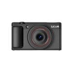 SJCAM ZV200 5K 80MP Flip Screen Digital Camera