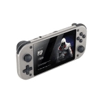 SJGAM M17 4.3″ Retro Handheld Game Console