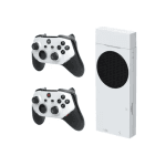 SJGAM M88 Stick Gaming Console