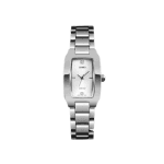 SKMEI 1400 Fashionable Quartz Stainless Steel Women’s Watch