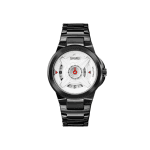 SKMEI 1699 Luxury Quartz Men’s Watch
