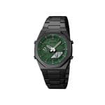 SKMEI 1816 Dual Time Show high quality Men’s Watch