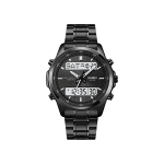 SKMEI 2049 Multifunctional LED Digital Men’s Watch