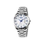 SKMEI 9069 Luminous Needles Men’s Watch