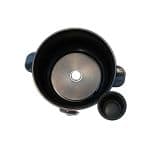 SMART SEK-RC18FS Rice Cooker - 1.8 Liter