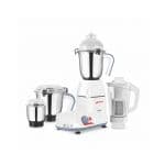Sahara Pride 4-In-1 Mixer Grinder & Blender - 750W