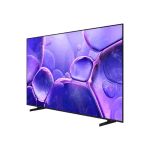 Samsung 65U8500F 65-inch Crystal 4K UHD LED Smart TV