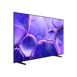 Samsung 65U8500F 65-inch Crystal 4K UHD LED Smart TV