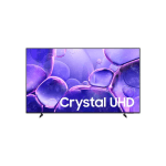 Samsung 65U8500F 65-inch Crystal 4K UHD LED Smart TV