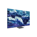Samsung 85QN950F 85-inch Neo QLED 8K Vision AI Smart TV