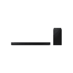 Samsung B-Series HW-B650D Soundbar with Subwoofer