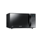 Samsung CE76JD-M/D2 Convection Microwave Oven - 21L