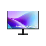 Samsung Essential S3 S27F320GAM 27-inch FHD Monitor