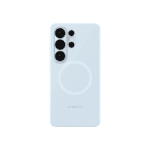 Samsung Galaxy S26 Series Silicone Magnet Case