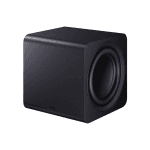 Samsung HW-Q990F Q-Series 11.1.4 ch Soundbar with Subwoofer & Rear Speaker