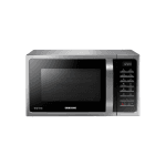 Samsung MC28H5025VS/D2 Convection Microwave Oven With Triple Distribution System - 28L