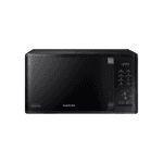 Samsung MG23K3515AK/D2 Grill Microwave Oven - 23L
