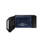Samsung MS23K3513AKD2 Solo Microwave Oven - 23L