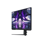 Samsung ODYSSEY G3 LS32AG320NWX 32-inch Full HD 165Hz Gaming Monitor