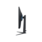 Samsung ODYSSEY G3 LS32AG320NWX 32-inch Full HD 165Hz Gaming Monitor