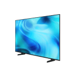 Samsung UA65U8500HRSER 65-Inch UHD 4K Smart TV