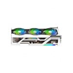 Sapphire NITRO+ AMD Radeon RX 6950 XT PURE 16GB GDDR6 Gaming Graphics Card