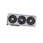 Sapphire NITRO+ AMD Radeon RX 7900 XTX Vapor-X 24GB GDDR6 Gaming Graphics Card