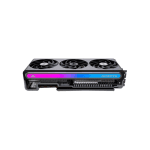 Sapphire NITRO+ AMD Radeon RX 7900 XTX Vapor-X 24GB GDDR6 Gaming Graphics Card