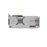 Sapphire NITRO+ AMD Radeon RX 7900 XTX Vapor-X 24GB GDDR6 Gaming Graphics Card