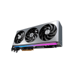 Sapphire NITRO+ AMD Radeon RX 7900 XTX Vapor-X 24GB GDDR6 Gaming Graphics Card