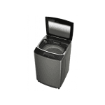 Sharp ES-F100G Auto Inverter Top Loading Washing Machine - 10KG