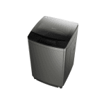 Sharp ES-F100G Auto Inverter Top Loading Washing Machine - 10KG
