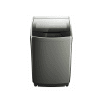 Sharp ES-F120G Auto Inverter Top Loading Washing Machine - 12KG