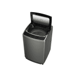 Sharp ES-F120G Auto Inverter Top Loading Washing Machine - 12KG