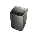 Sharp ES-F120G Auto Inverter Top Loading Washing Machine - 12KG