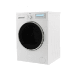 Sharp ES-VD900 Front Loading Washing Machine