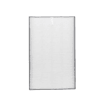 Sharp FZF40SFE Hepa Filter