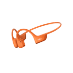 Shokz OpenRun Pro 2 Open-Ear Bone-Conduction Headphones