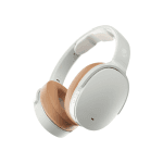 Skullcandy Hesh ANC Wireless Over-Ear Headphones