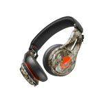 Skullcandy Icon ANC On-Ear Bluetooth Headphone
